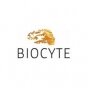 biocyte-1