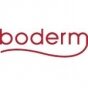 boderm-1