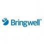 bringwell-1-l-1