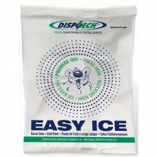 Easy Ice ledo maišelis, N1