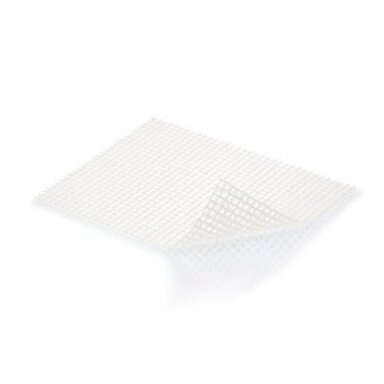 Grassolind neutral- sterilus tinklelinis tvarstis N1