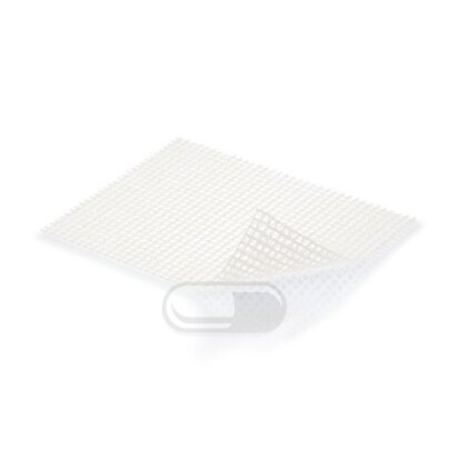 Grassolind neutral- sterilus tinklelinis tvarstis N1