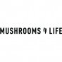 mushrooms4life-1