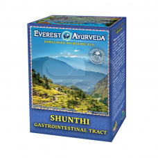 SHUNTHI arbata 100g, N1