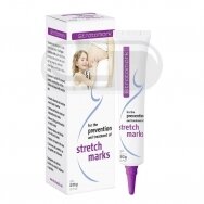 Stratamark ® - Gelis strijų prevencijai ir priežiūrai 20g