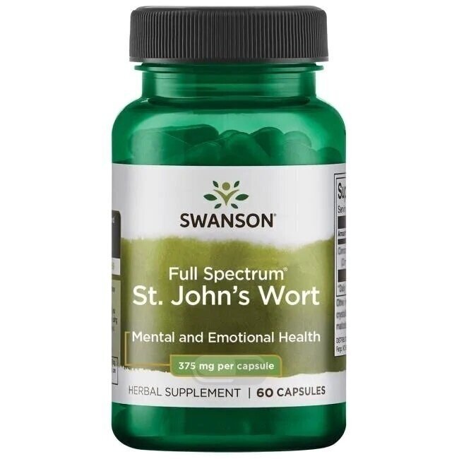 SWANSON Jonažolė N60