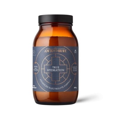 Ancient+Brave „True Hydration“, 180g